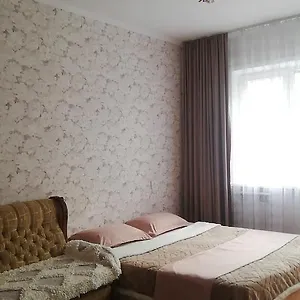 1 комн квартира Алматы
